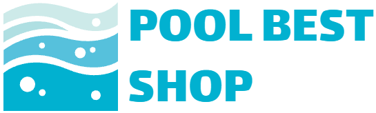equestriansuppliesstore.com